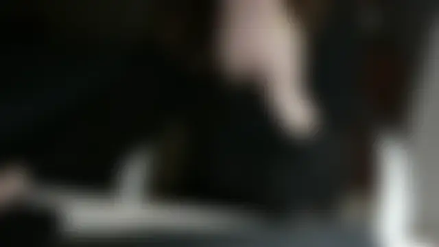 amara_2022のライブチャットルーム