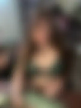 Adobe_Angel's Webcam Show