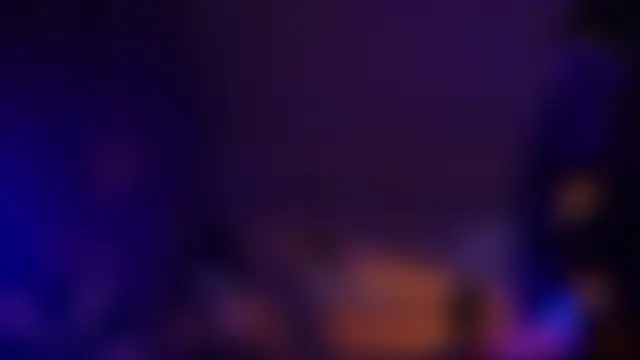 Scarlett_Wanner webkamerás műsora