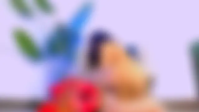 Sara_ow Adlı Modelin Canlı Sohbet Odası