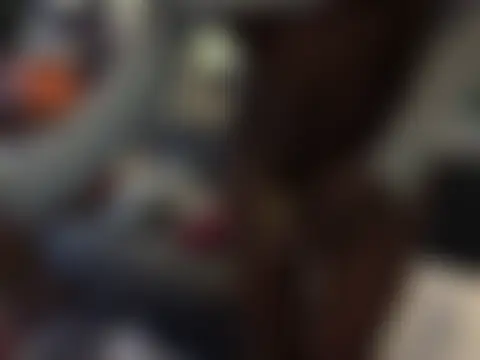 littyleesh1's Live XXX Chat