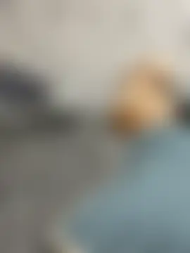 Ponthip Pertunjukan Webcam