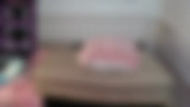 Roxanne_valen Live XXX chat