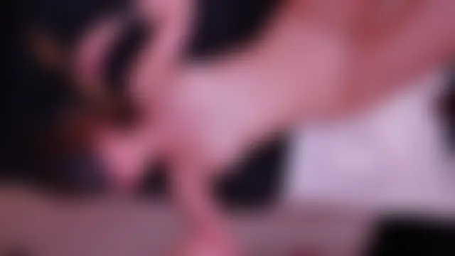 โชว์เว็บแคมของ Janemasqueradeporn