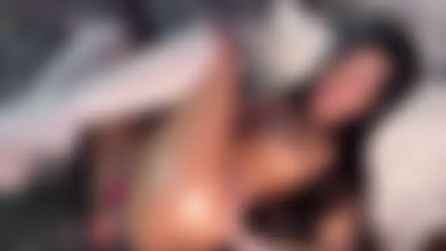 EIeniVanwart Webcam show