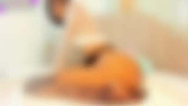 belkilima Live XXX Chat