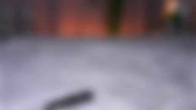 AmparoCilekのライブチャットルーム