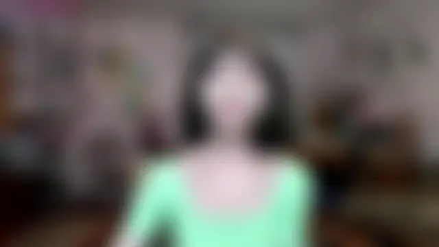 Shooting-Star- ওয়েবক্যাম শো