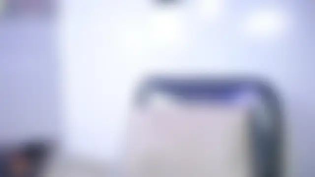 shantala_krisha's Live XXX Chat