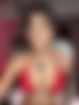 Ale_Lewis' Webcam Show