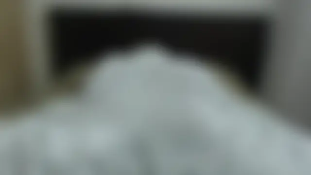 عرض كام karla69mf