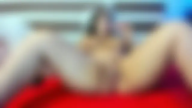 عرض كام 00ingrid