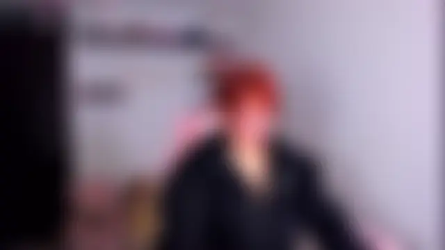 Chat XXX ao vivo de Vannessa__Shy