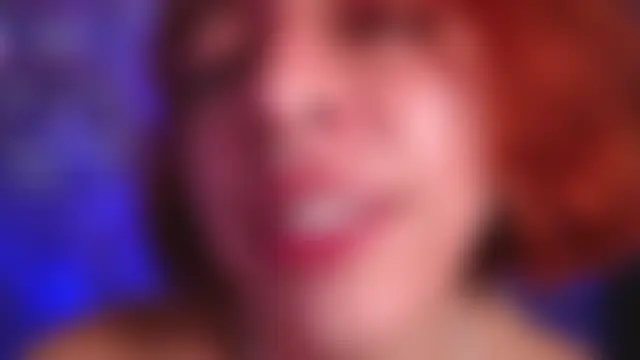 bri_von_dhara__'s Live XXX Chat