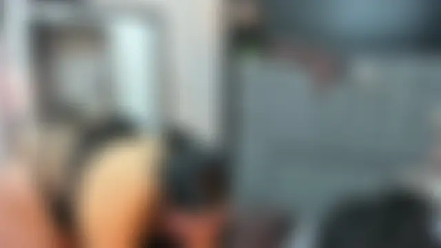 Angie_Willのライブチャットルーム