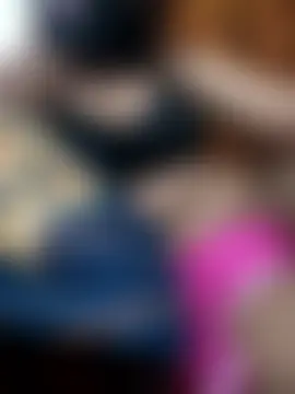 Show modela Lotus-777 na web-kameri