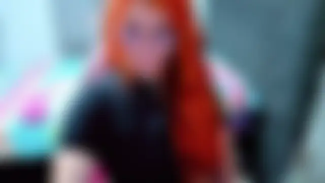 Pokazy przed kamerką – Alexatexa2929