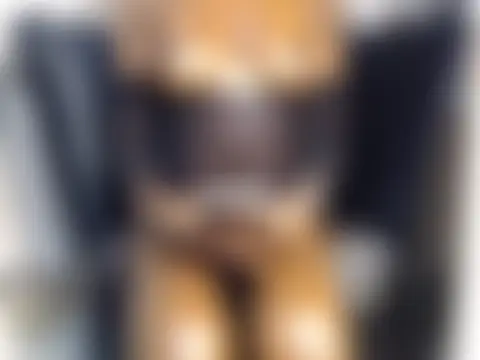 yours_cheriefic Webcam Show