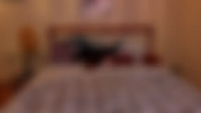 Blossom_Soniya ওয়েবক্যাম শো