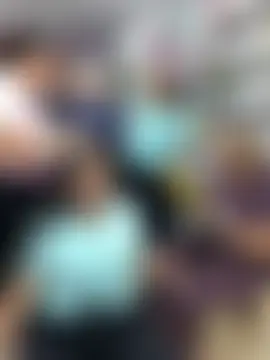 kandaloveのライブチャットルーム