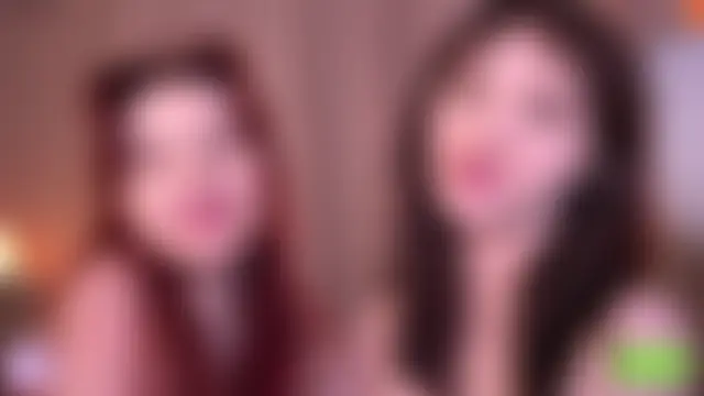 Wild_Wonders Webcamshow