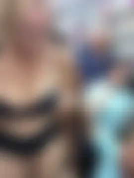 kandalove 现场聊天室