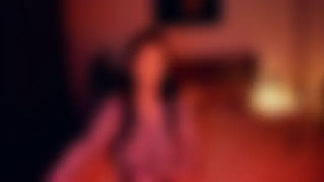 jessykmxx Live XXX-Chat