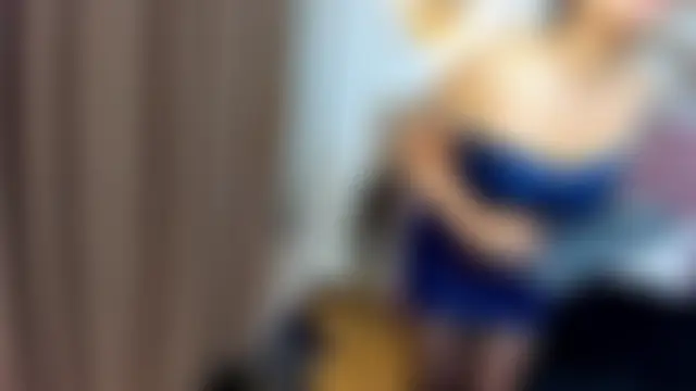 Dulce_Ferrer18 Live XXX-Chat