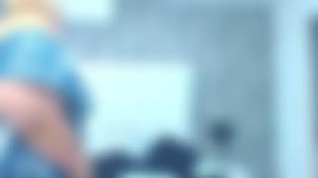 LeahMillerrのライブチャットルーム