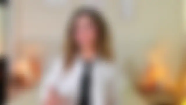 ZamphyraNightt 现场聊天室