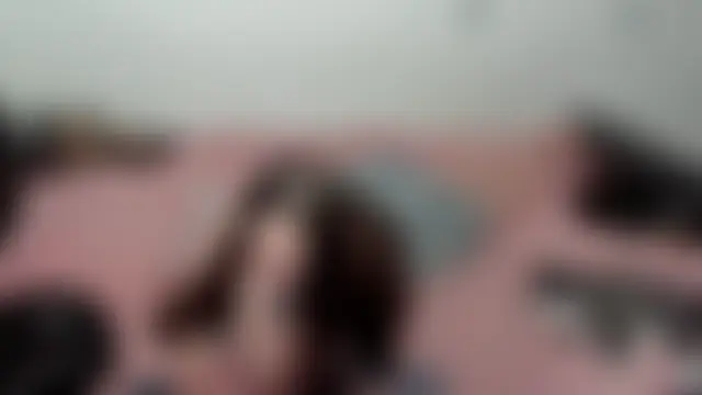 Chatroom XXX en direct de NataliEvans