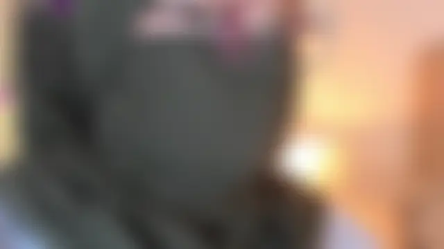 anna-henao ওয়েবক্যাম শো