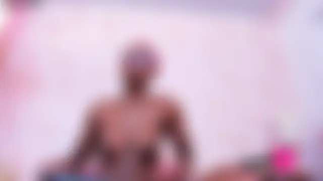 amber-hill's Live XXX Chat