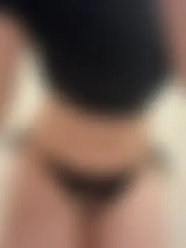 Cumonmme Pertunjukan Webcam