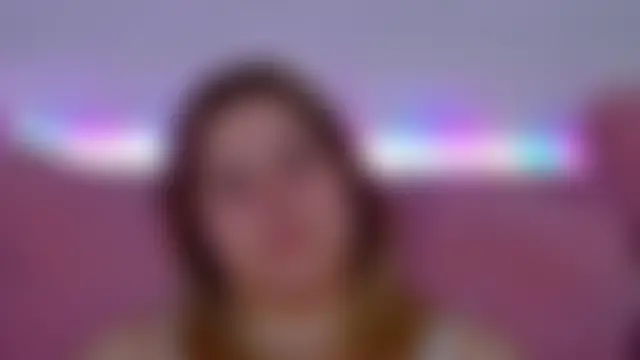 TinnaBurton Live XXX-Chat