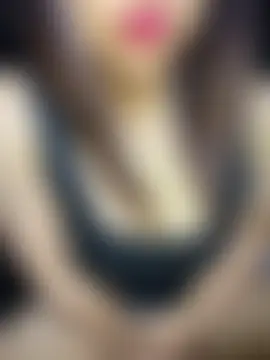 Sunset-yll Chat XXX live