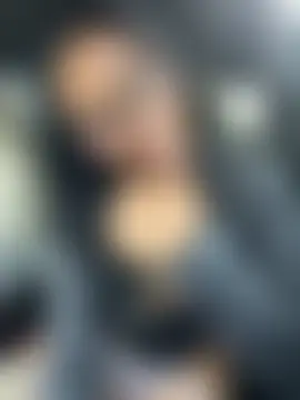 skye_xw's Live XXX Chat