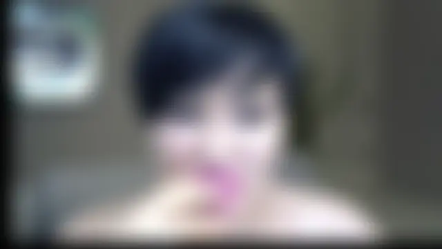 Kleotempt Show in webcam