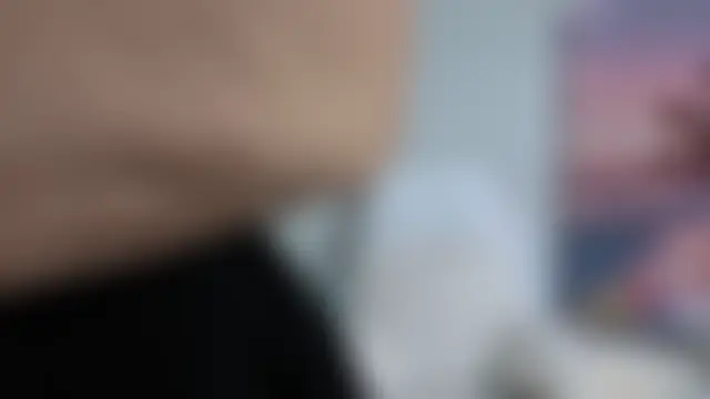 ZorynaDollHouse – webcam-show