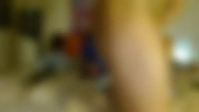 EnticingAaliyah Show in webcam