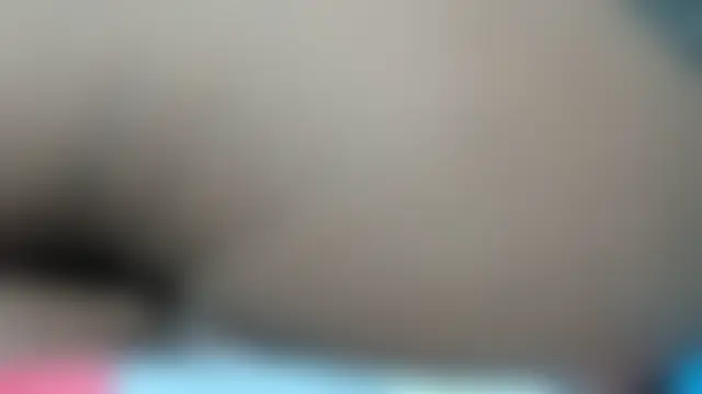 RACHELL__HOT's Live XXX Chat