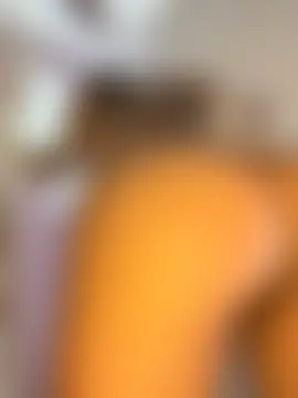 Arilw's Live XXX Chat