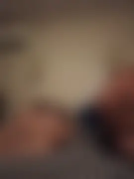 Pornoforpyrosn Live XXX chat