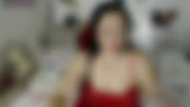 yourhornyjuliettee Live XXX-Chat