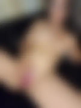 Show de webcam de rouse__red