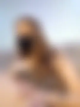 zizosey: вебкам-шоу