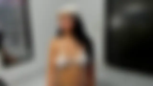 Sexyedith09's Live XXX Chat