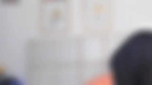 taylorsmiiith_ ওয়েবক্যাম শো