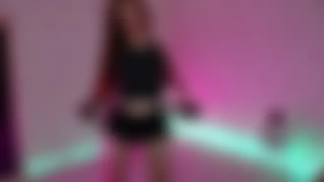 kelly_love_222 Chat XXX live