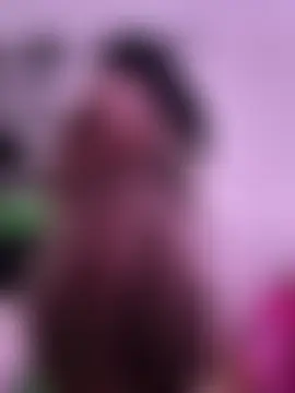 Nyla_xox Show in webcam